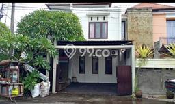 PRIME AREA! Rumah di Renon, 4 KT, Lingkungan Elite, Luas 1m² Bangunan 1m² PRIME AREA! Rumah di Renon, 4 KT, Lingkungan Elite, Luas 1m² Bangunan 1m²