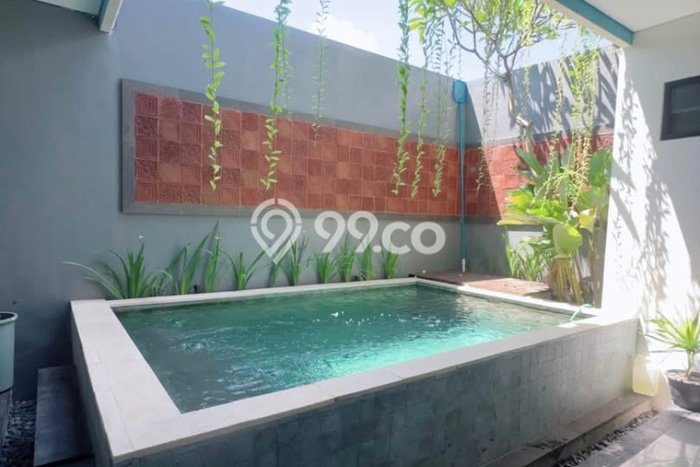 RENT! Vila Kawasan , Luas 0m2m², Dekat ke Pusat Kota RENT! Vila Kawasan , Luas 0m2m², Dekat ke Pusat Kota