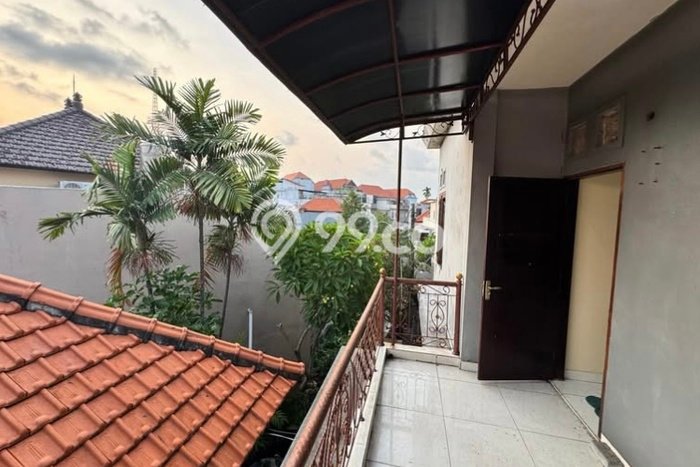 Rumah Cantik Siap Huni Di Denpasar Barat Luas 1m2 Lokasi Strategis Rumah Cantik Siap Huni Di Denpasar Barat Luas 1m2 Lokasi Strategis