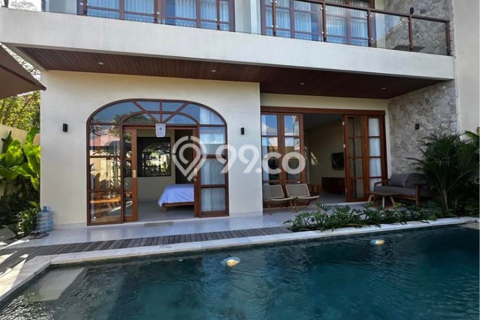 Vila Strategis di , Area 0m2m², Available Segera Vila Strategis di , Area 0m2m², Available Segera