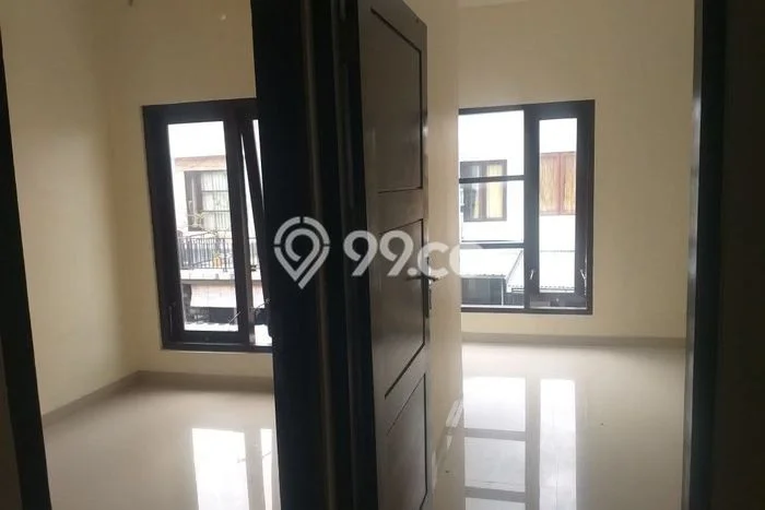 Disewakan segera rumah minimalis lokasi strategis 3 Kamar di Denpasar Barat, Denpasar Disewakan segera rumah minimalis lokasi strategis 3 Kamar di Denpasar Barat, Denpasar