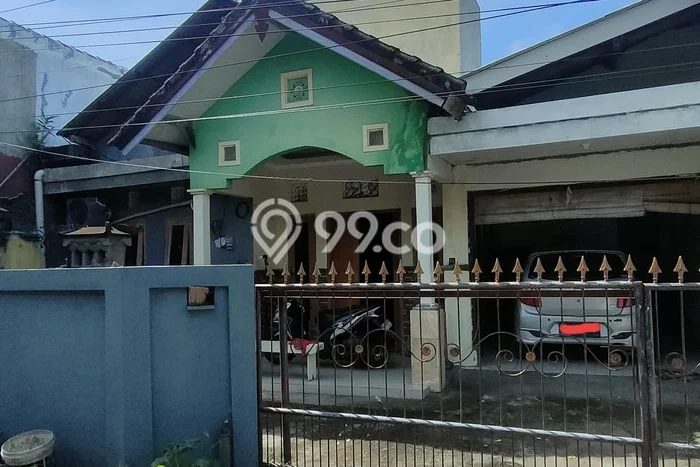 Jual Rumah Luas Megah Dengan View Eksklusif di Panjer, Denpasar Jual Rumah Luas Megah Dengan View Eksklusif di Panjer, Denpasar