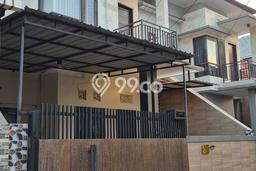 EXCLUSIVE OFFER! Rumah di Pemogan, 3 KT, Area Premium, LT 107m² Bangunan 1m² EXCLUSIVE OFFER! Rumah di Pemogan, 3 KT, Area Premium, LT 107m² Bangunan 1m²