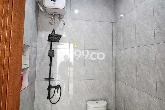 KESEMPATAN TERBAIK! Rumah di Batubulan, 3 KT, Siap Huni, Luas 100m² LB 100m² KESEMPATAN TERBAIK! Rumah di Batubulan, 3 KT, Siap Huni, Luas 100m² LB 100m²