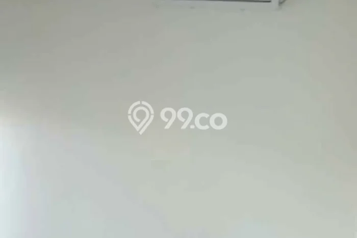 Rumah sewa siap huni 3 KT di Nusa Dua, Badung Rumah sewa siap huni 3 KT di Nusa Dua, Badung