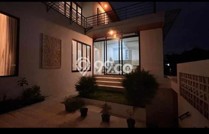 LOKASI STRATEGIS! Rumah kawasan Batubulan, Dekat Tol, 4 KM, Luas 200m² LB 230m² LOKASI STRATEGIS! Rumah kawasan Batubulan, Dekat Tol, 4 KM, Luas 200m² LB 230m²