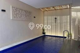 HARGA SPESIAL! Rumah kawasan , Dekat Pusat Kota, 2 KT, LT 100m2m² Bangunan 1m2m² HARGA SPESIAL! Rumah kawasan , Dekat Pusat Kota, 2 KT, LT 100m2m² Bangunan 1m2m²