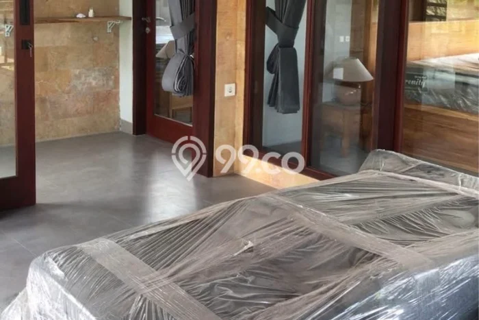 Disewakan Rumah Konsep Minimalis di Mengwi Badung dengan 0 Kamar Disewakan Rumah Konsep Minimalis di Mengwi Badung dengan 0 Kamar