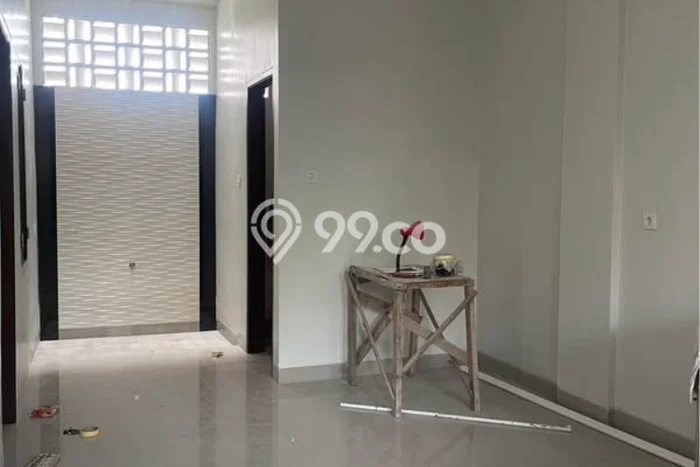 UNIT SPESIAL! Rumah di Sukawati, 3 KT, Akses Pusat Kota, LT 104m² Bangunan 75m² UNIT SPESIAL! Rumah di Sukawati, 3 KT, Akses Pusat Kota, LT 104m² Bangunan 75m²