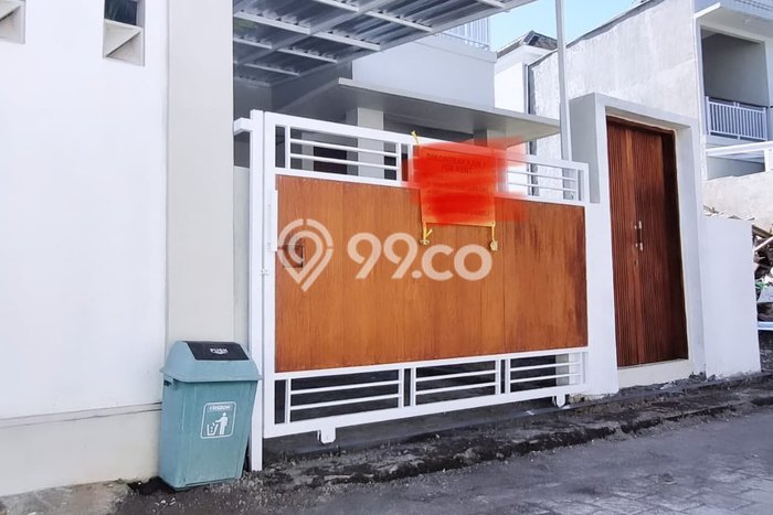 Jarang Ada! Rumah Sewa 3 Kamar Nyaman Siap Huni Munggu Jarang Ada! Rumah Sewa 3 Kamar Nyaman Siap Huni Munggu