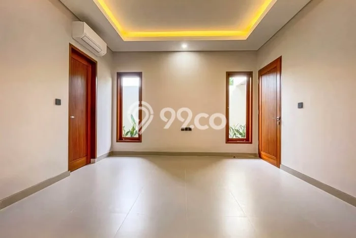 Rumah Disewakan Badung LT 1m2 LB 1m2 Area Kerobokan Rumah Disewakan Badung LT 1m2 LB 1m2 Area Kerobokan