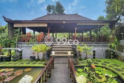 Dijual Rumah Mewah Exclusive di Tabanan, Tabanan Dijual Rumah Mewah Exclusive di Tabanan, Tabanan