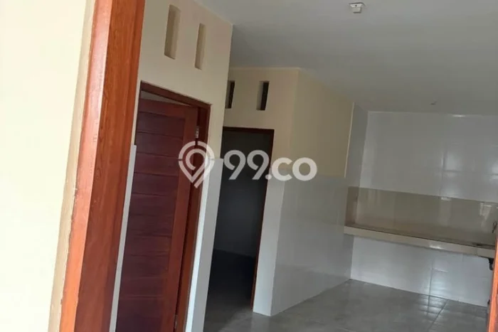 Rumah Cantik Siap Huni Di Denpasar Selatan Luas 1m2 Lokasi Strategis Rumah Cantik Siap Huni Di Denpasar Selatan Luas 1m2 Lokasi Strategis