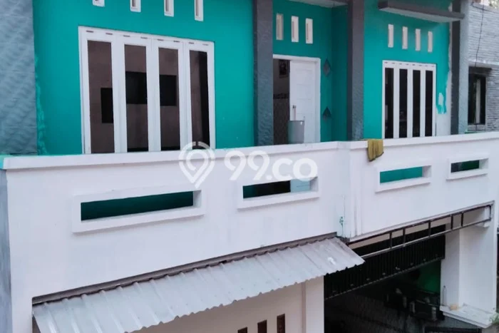 HOT DEAL! Rumah area Canggu, 3 KM, Area Strategis, LT 100m² LB 100m² HOT DEAL! Rumah area Canggu, 3 KM, Area Strategis, LT 100m² LB 100m²