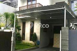 PREMIUM CHOICE! Rumah di Sanur, 3 KT, Lingkungan Asri, LT 1m² Bangunan 1m² PREMIUM CHOICE! Rumah di Sanur, 3 KT, Lingkungan Asri, LT 1m² Bangunan 1m²
