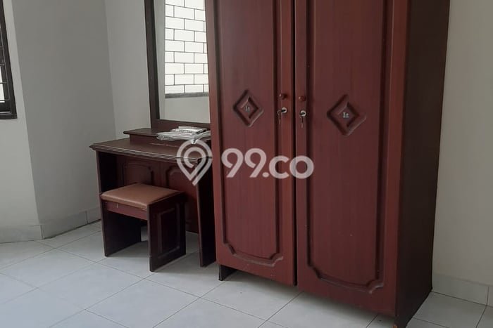 Rumah di Denpasar Utara, 3 KM, Konsep Minimalis, Luas 1m2m² LB 100m2m² Rumah di Denpasar Utara, 3 KM, Konsep Minimalis, Luas 1m2m² LB 100m2m²