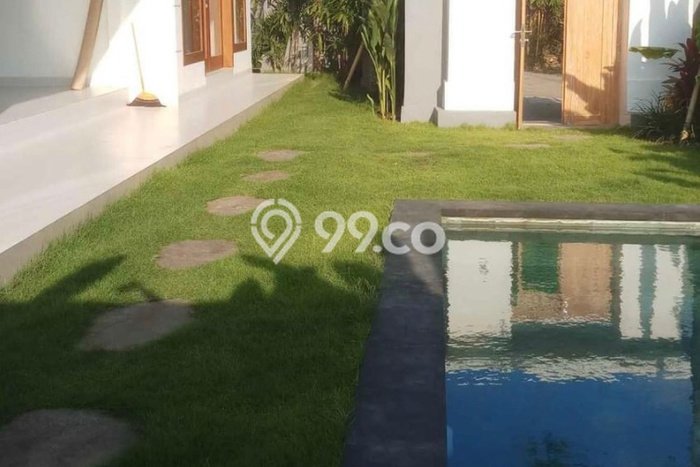 LOKASI STRATEGIS! Rumah di , Akses ke Tol, 2 KM, LT 230m2m² LB 1m2m² LOKASI STRATEGIS! Rumah di , Akses ke Tol, 2 KM, LT 230m2m² LB 1m2m²