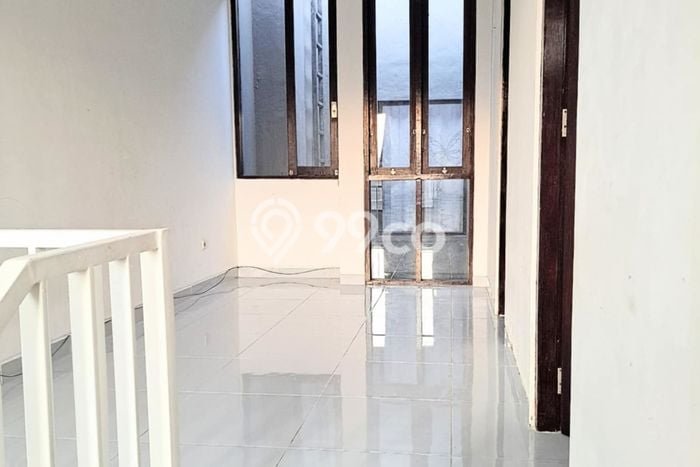 Dijual Hunian Rumah Nyaman 3 Kamar di Pesanggaran, Denpasar Dijual Hunian Rumah Nyaman 3 Kamar di Pesanggaran, Denpasar