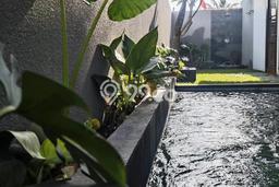 Rumah kawasan , Ready, 2 KT, Dekat Denpasar, Denpasar, LT 117m2m² LB 100m2m² Rumah kawasan , Ready, 2 KT, Dekat Denpasar, Denpasar, LT 117m2m² LB 100m2m²