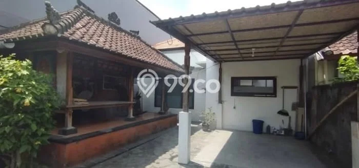 HARGA TERBAIK! Rumah di , 3 KT, Area Asri, Luas 200m2m² LB 1m2m² HARGA TERBAIK! Rumah di , 3 KT, Area Asri, Luas 200m2m² LB 1m2m²