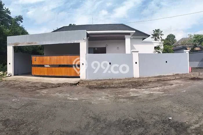 Disewakan Rumah Konsep Minimalis di Blahbatuh Gianyar dengan 3 Kamar Disewakan Rumah Konsep Minimalis di Blahbatuh Gianyar dengan 3 Kamar