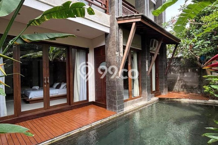Vila Kawasan Kuta, Luas 0m2m², Tersedia Sekarang, Harganya Terjangkau Vila Kawasan Kuta, Luas 0m2m², Tersedia Sekarang, Harganya Terjangkau
