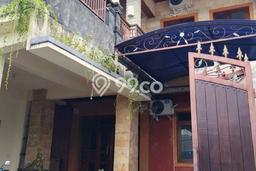Disewakan Rumah Konsep Minimalis di Denpasar Timur Denpasar dengan 4 KT Disewakan Rumah Konsep Minimalis di Denpasar Timur Denpasar dengan 4 KT