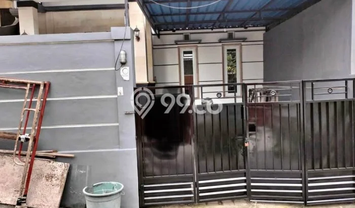 Disewakan Rumah Konsep Minimalis di Mengwi Badung dengan 3 Kamar Disewakan Rumah Konsep Minimalis di Mengwi Badung dengan 3 Kamar