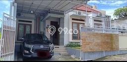 Rumah Modern Cantik 3 Kamar Siap Huni di Denpasar Utara Rumah Modern Cantik 3 Kamar Siap Huni di Denpasar Utara