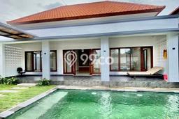 Vila Strategis di , Area 0m2m², Lingkungan Asri Vila Strategis di , Area 0m2m², Lingkungan Asri