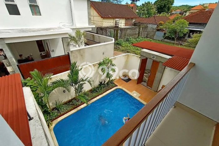 Vila Disewakan Kawasan , Area 0m2m², Kawasan Nyaman Vila Disewakan Kawasan , Area 0m2m², Kawasan Nyaman