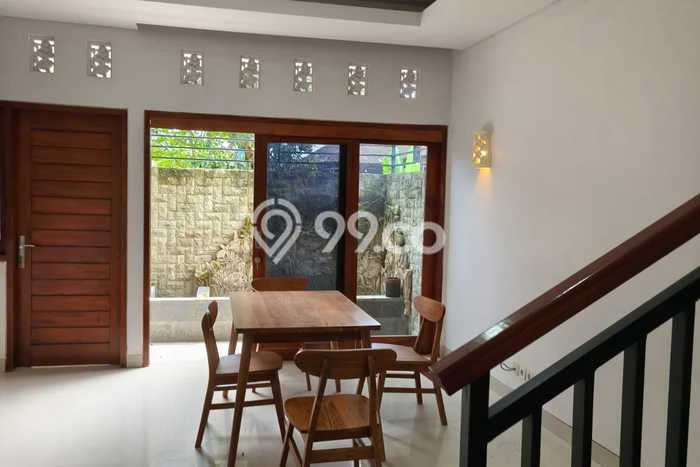 Rumah Kontrakan Gianyar LT 100m2 LB 100m2 Kawasan Celuk Rumah Kontrakan Gianyar LT 100m2 LB 100m2 Kawasan Celuk