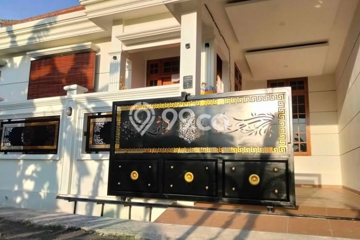 Rumah Kontrakan Gianyar LT 1m2 LB 1m2 Area Singapadu Rumah Kontrakan Gianyar LT 1m2 LB 1m2 Area Singapadu