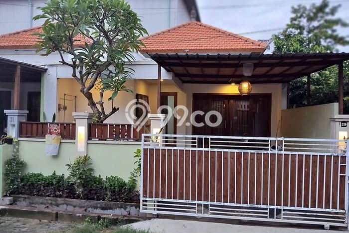 Mantra Residence Mantra Residence