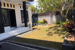 Rumah area Gianyar, 1 KM, Area Nyaman Rumah area Gianyar, 1 KM, Area Nyaman