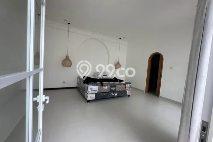 Jarang Ada! Rumah Kontrakan 3 Kamar Bagus Siap Huni Canggu Jarang Ada! Rumah Kontrakan 3 Kamar Bagus Siap Huni Canggu