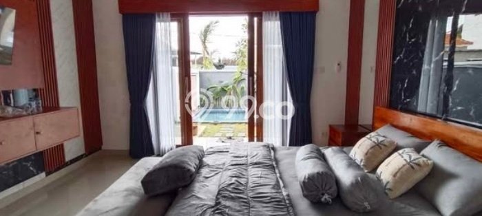 Rumah Budget Terbaik Siap Huni Area Denpasar Utara LT 1m2 Rumah Budget Terbaik Siap Huni Area Denpasar Utara LT 1m2