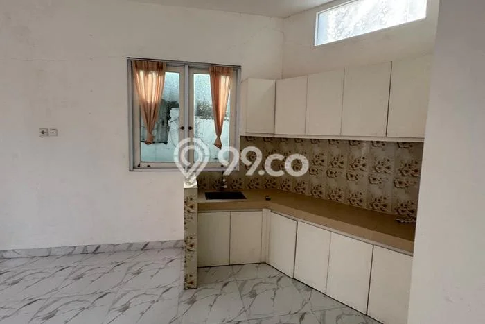 Sewa Rumah Murah di Renon Denpasar Punya 2 KT Sewa Rumah Murah di Renon Denpasar Punya 2 KT