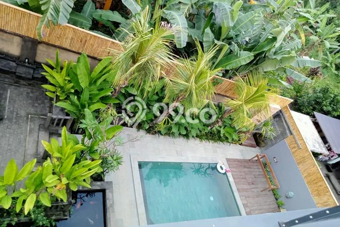 Disewakan Hunian Konsep Minimalis di Mengwi Badung dengan 0 KT Disewakan Hunian Konsep Minimalis di Mengwi Badung dengan 0 KT