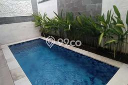 Rumah Strategis kawasan Denpasar Barat, 3 KT, Lingkungan Nyaman, LT 135m2m² LB 135m2m² Rumah Strategis kawasan Denpasar Barat, 3 KT, Lingkungan Nyaman, LT 135m2m² LB 135m2m²