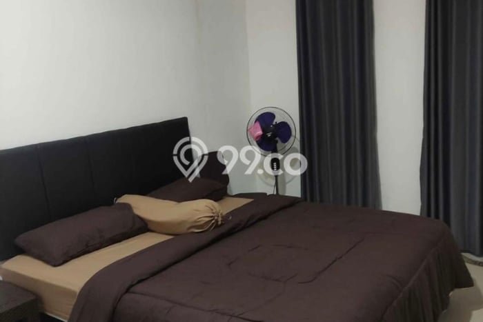 Rumah di , 4 KT, Akses Universitas, Luas 114m2m² LB 100m2m² Rumah di , 4 KT, Akses Universitas, Luas 114m2m² LB 100m2m²