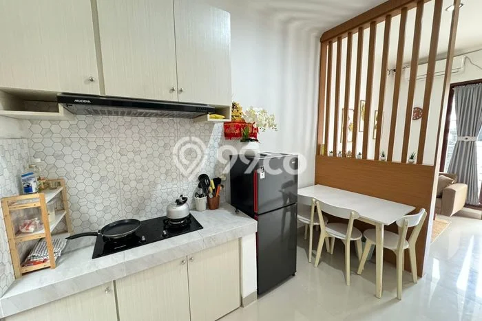 NEW LISTING! Rumah kawasan Munggu, Ready, 2 KM, Akses Munggu, Badung, Badung, Luas 1m2m² LB 1m2m² NEW LISTING! Rumah kawasan Munggu, Ready, 2 KM, Akses Munggu, Badung, Badung, Luas 1m2m² LB 1m2m²
