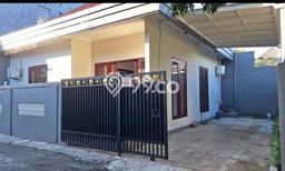 Rumah Kontrakan Badung LT 1m2 LB 1m2 Area Kerobokan Rumah Kontrakan Badung LT 1m2 LB 1m2 Area Kerobokan
