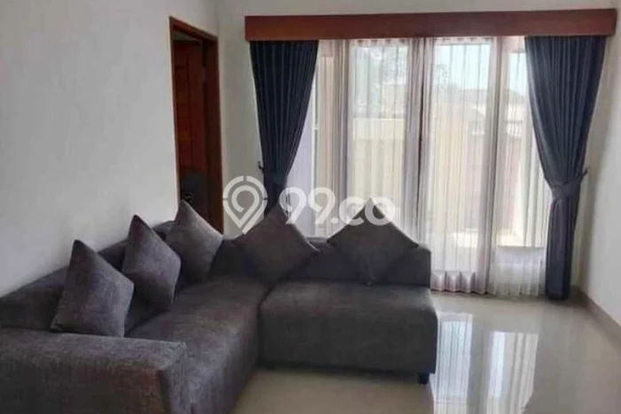 Rumah kawasan Padangsambian , 3 KT, View Kota, Luas 100m² LB 50m² Rumah kawasan Padangsambian , 3 KT, View Kota, Luas 100m² LB 50m²