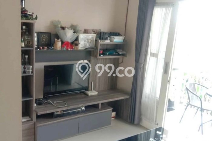 Rumah Nyaman 3 KT LB 100m2 Kondisi Bagus di Penatih Rumah Nyaman 3 KT LB 100m2 Kondisi Bagus di Penatih