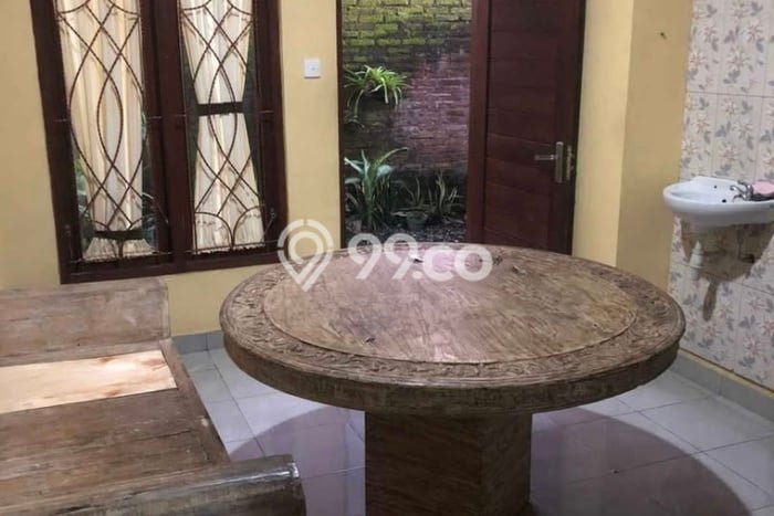 Rumah Bagus Siap Pakai Di Blahbatuh Luas 1m2 Lokasi Strategis Rumah Bagus Siap Pakai Di Blahbatuh Luas 1m2 Lokasi Strategis