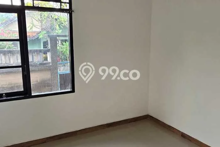 Disewakan! Rumah 3 Kamar Tidur &
1 Kamar Mandi di Jimbaran, Badung Disewakan! Rumah 3 Kamar Tidur &
1 Kamar Mandi di Jimbaran, Badung