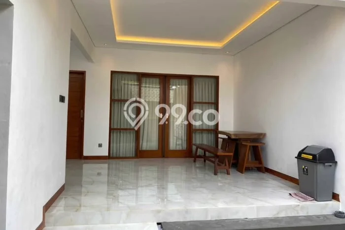 Rumah Kontrakan Badung LT 1m2 LB 1m2 Area Jimbaran Rumah Kontrakan Badung LT 1m2 LB 1m2 Area Jimbaran