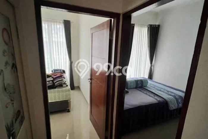 Sewa Rumah Harga Terjangkau di Munggu Badung dengan 2 Kamar Tidur Sewa Rumah Harga Terjangkau di Munggu Badung dengan 2 Kamar Tidur