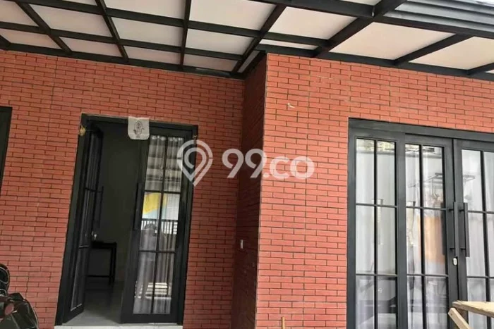 Rumah Disewakan Badung LT 1m2 LB 1m2 Area Munggu Rumah Disewakan Badung LT 1m2 LB 1m2 Area Munggu